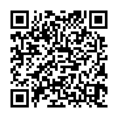 QR code for BME320