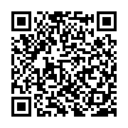QR code for BME398