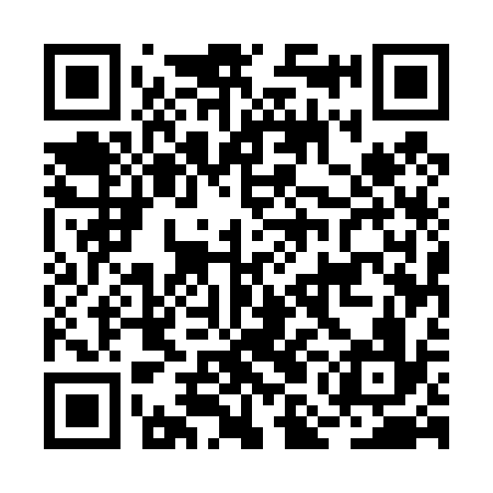 QR code for BME436