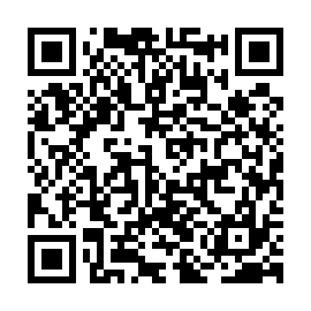 QR code for BME537