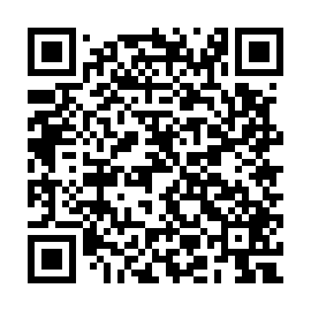 QR code for BME549