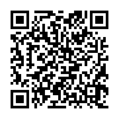 QR code for BME566