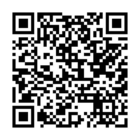 QR code for BME687