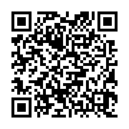 QR code for BME727
