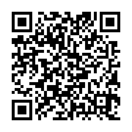 QR code for BME735