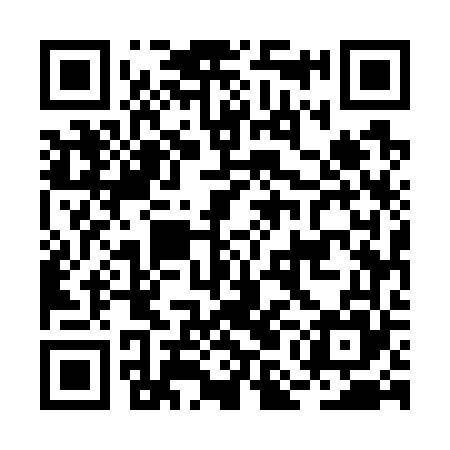QR code for BME765