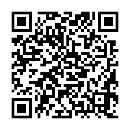 QR code for BME772