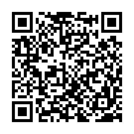 QR code for BME796
