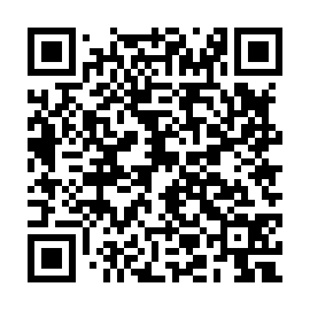 QR code for BME834