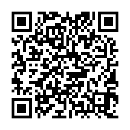 QR code for BME911