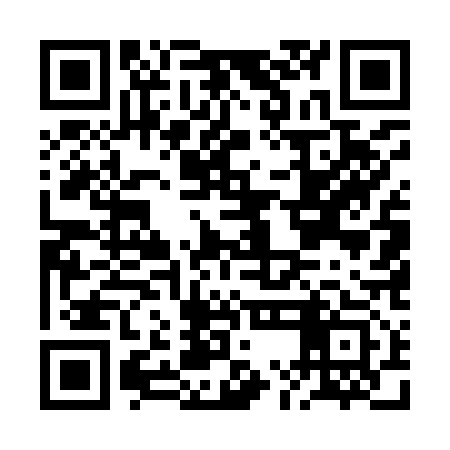QR code for BME913
