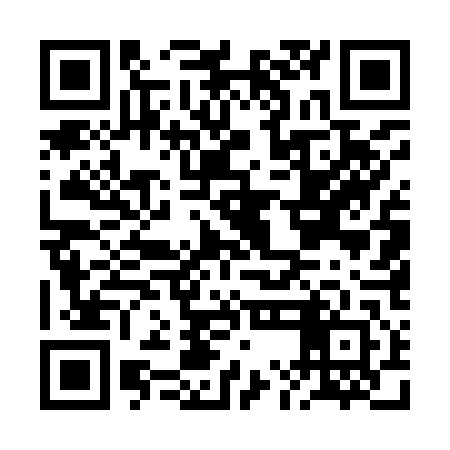 QR code for BME942