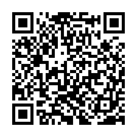 QR code for BME953