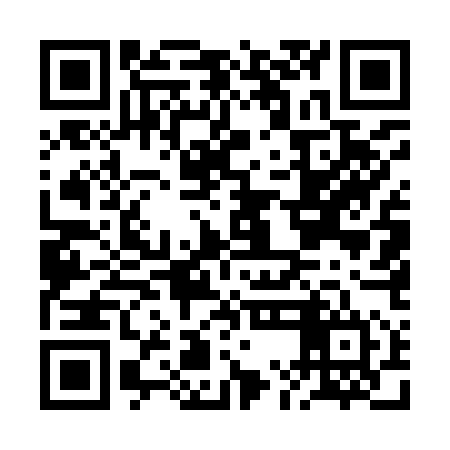 QR code for BME954