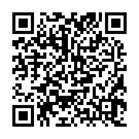 QR code for BME966