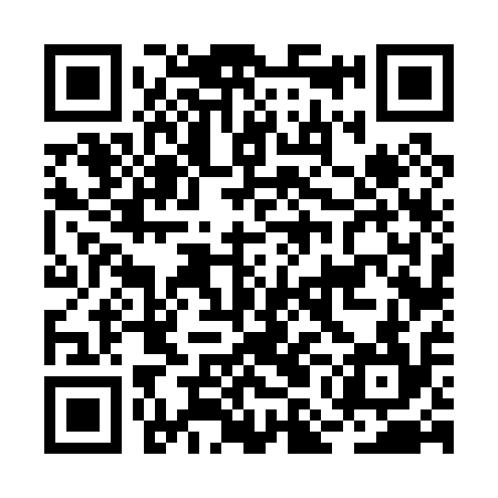 QR code for BMF014