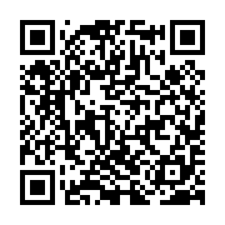 QR code for BMF095