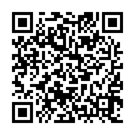 QR code for BMF117