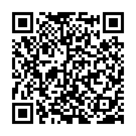 QR code for BMF219