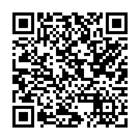 QR code for BMF276