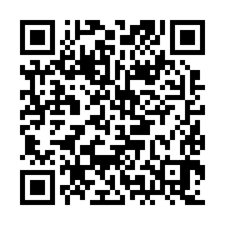 QR code for BMF283
