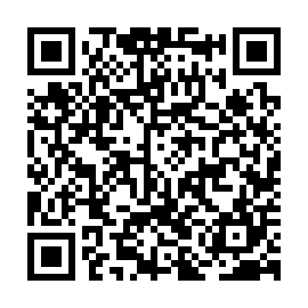 QR code for BMF304