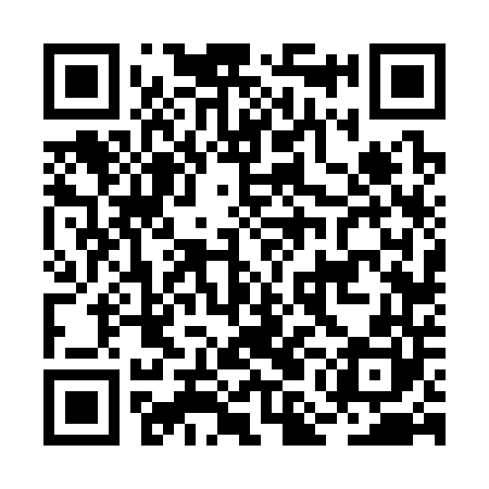 QR code for BMF340