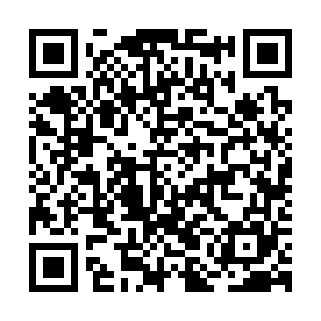 QR code for BMF365
