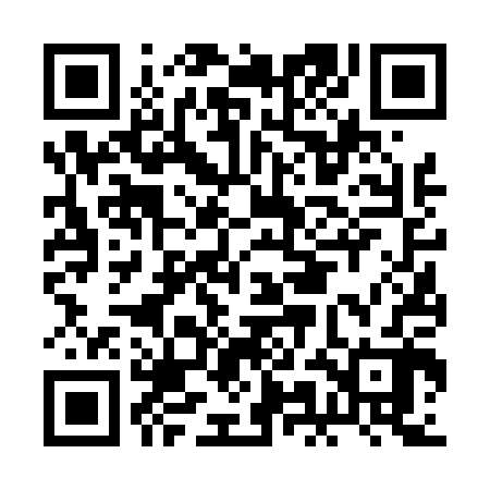 QR code for BMF402
