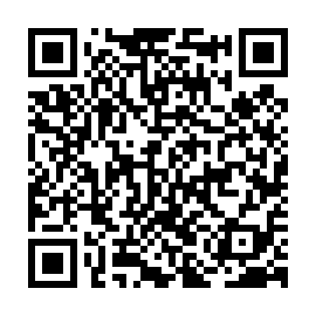 QR code for BMF419