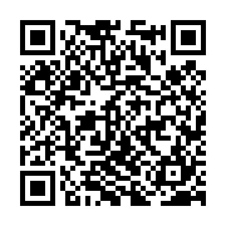 QR code for BMF424