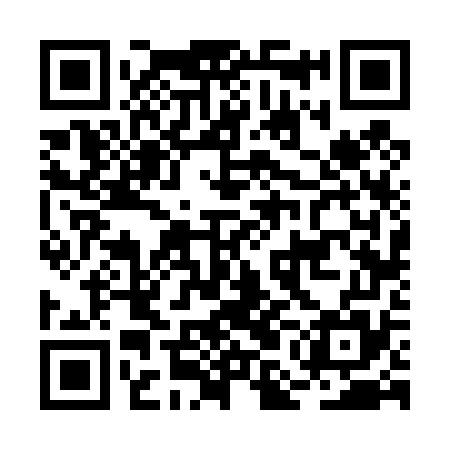 QR code for BMF475