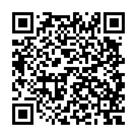 QR code for BMF487