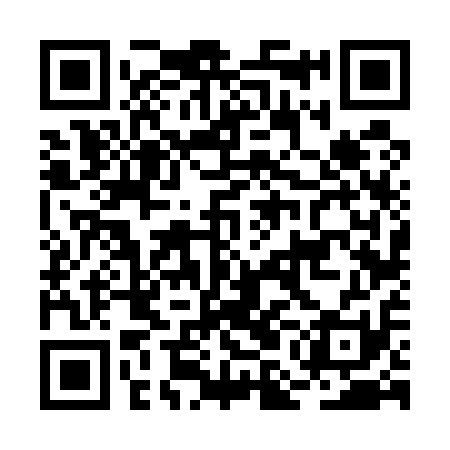 QR code for BMF511