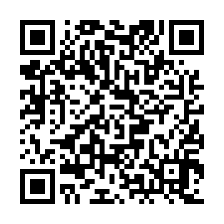 QR code for BMF514