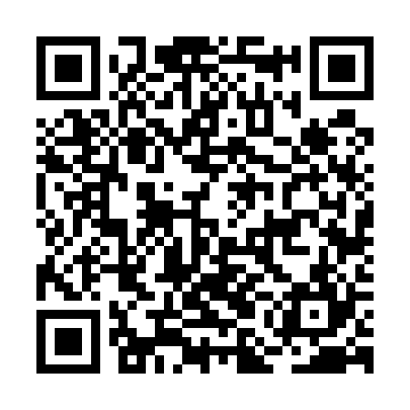 QR code for BMF524