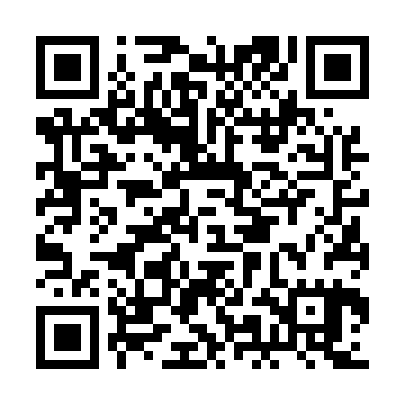 QR code for BMF525