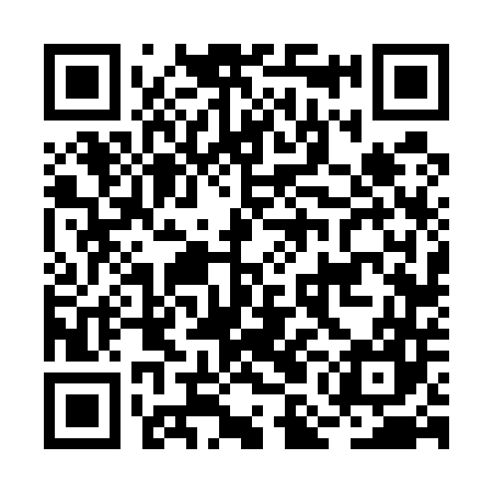QR code for BMF547