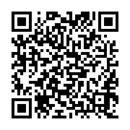QR code for BMF552