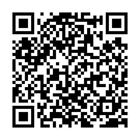 QR code for BMF620