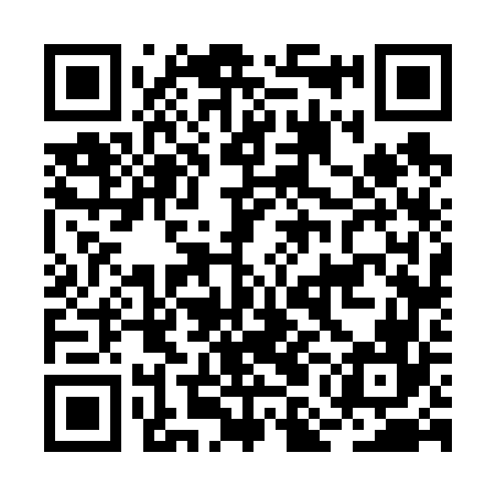 QR code for BMF666