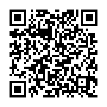 QR code for BMF731