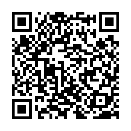 QR code for BMF759