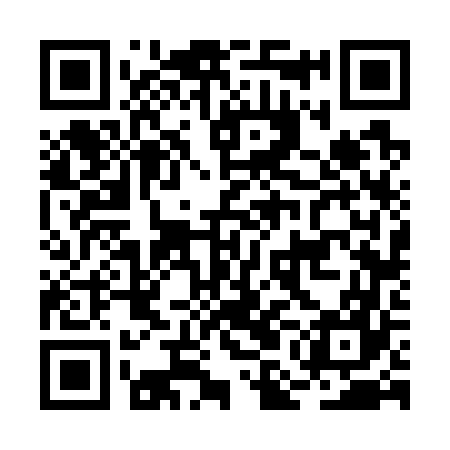 QR code for BMF767