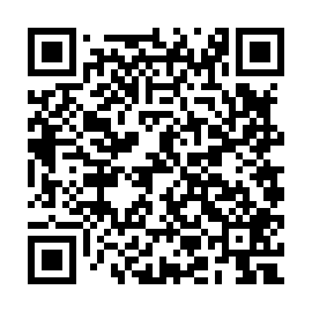 QR code for BMF809
