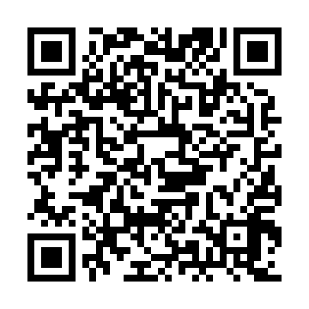 QR code for BMF818