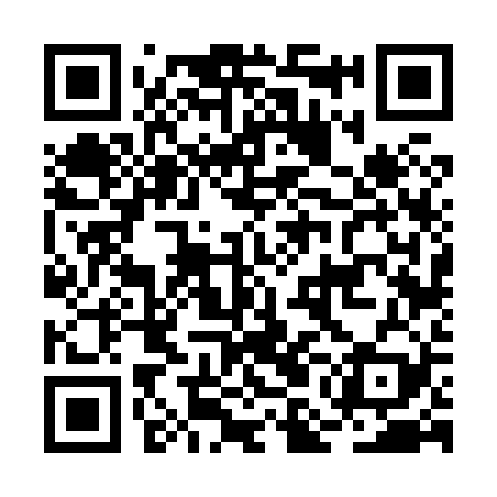 QR code for BMF829