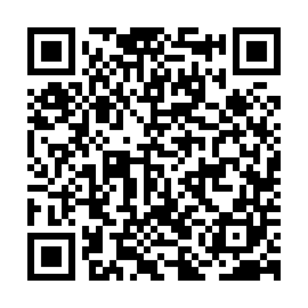 QR code for BMF840