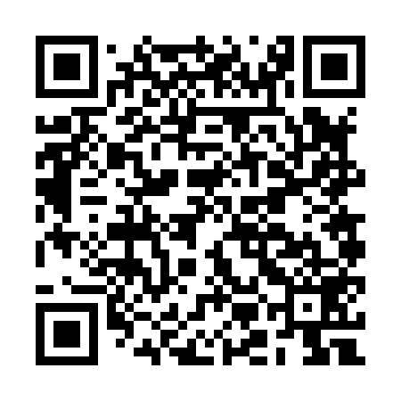 QR code for BMF859