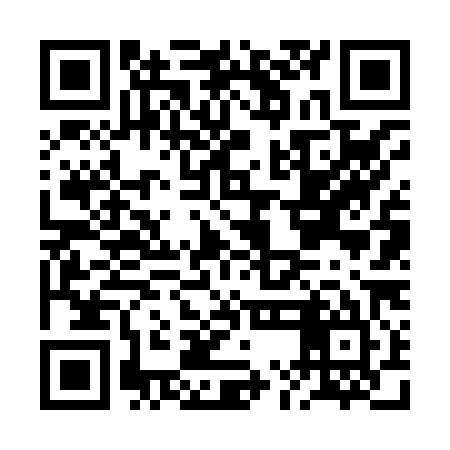 QR code for BMF885